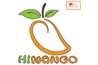 Hi Mango