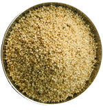 Hi Mango is Organic Products Shop in Coimbatore