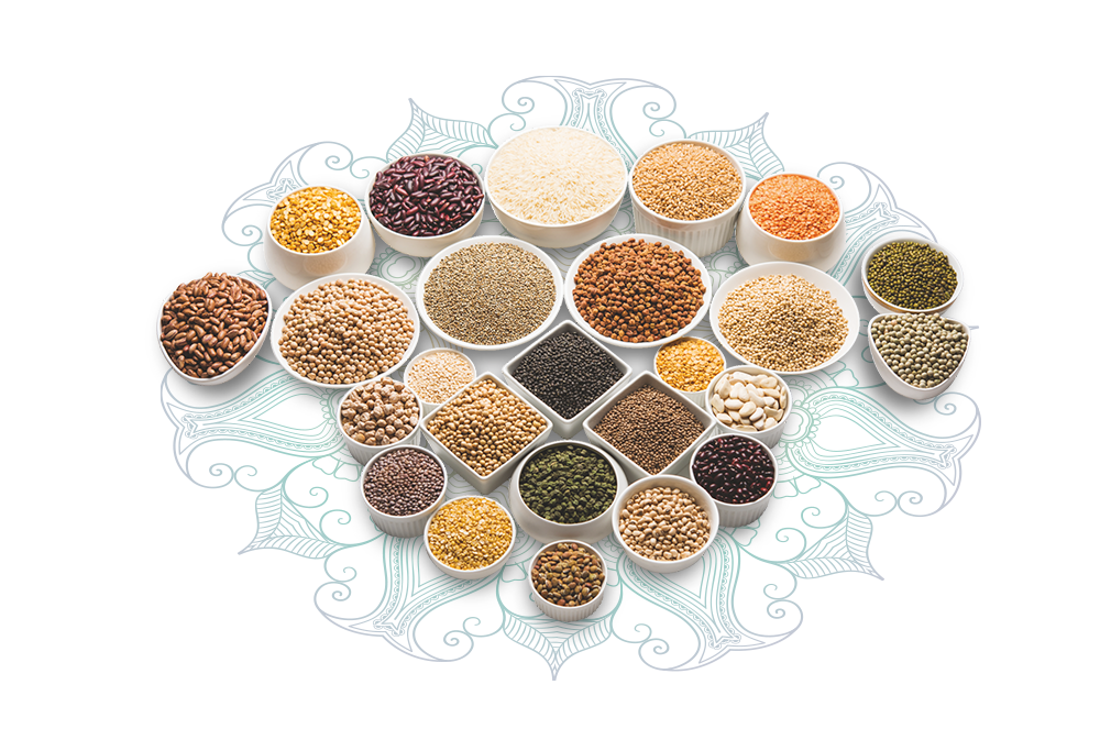 Hi Mango is Organic Products Shop in Coimbatore