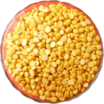 Hi Mango is Organic Products Shop in Coimbatore