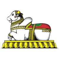 Nandhi Dhall