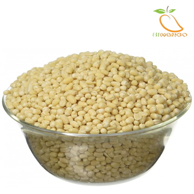 Urad Orid Dal 200G - Hi Mango